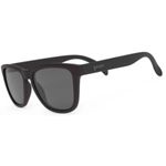Óculos Goodr OG Back 9 Blackout Unissex