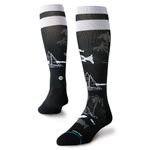 Meia CA Stance JJF Flight OTC Masculino