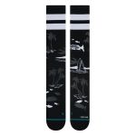Meia CA Stance JJF Flight OTC Masculino