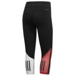 Corsário Adidas Own The Run Feminino