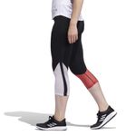 Corsário Adidas Own The Run Feminino