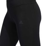 Corsário Adidas Own The Run Feminino