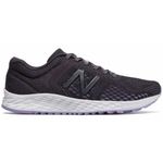 Tênis New Balance Arishi V2 Feminino