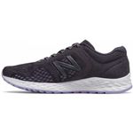 Tênis New Balance Arishi V2 Feminino
