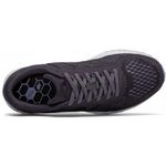 Tênis New Balance Arishi V2 Feminino