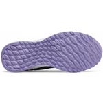 Tênis New Balance Arishi V2 Feminino