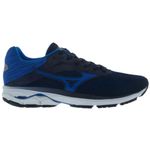 Tênis Mizuno Wave Prorunner 23 Masculino
