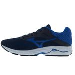 Tênis Mizuno Wave Prorunner 23 Masculino