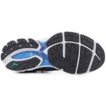Tênis Mizuno Wave Prorunner 23 Masculino