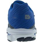 Tênis Mizuno Wave Prorunner 23 Masculino