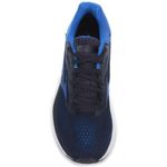Tênis Mizuno Wave Prorunner 23 Masculino