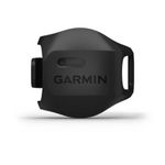 Sensor Garmin Velocidade 2 Unissex