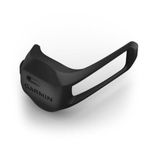 Sensor Garmin Velocidade 2 Unissex