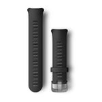 Pulseira Relógio Garmin Forerunner 45 Unissex