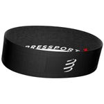 Porta Objeto Compressport Free Belt New Unissex
