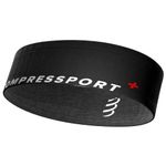 Porta Objeto Compressport Free Belt New Unissex
