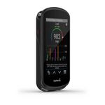 GPS Garmin Edge 1030 Plus Bundle Unissex