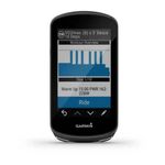 GPS Garmin Edge 1030 Plus Bundle Unissex