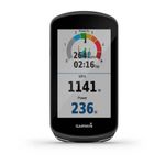 GPS Garmin Edge 1030 Plus Bundle Unissex