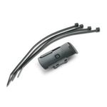 Suporte Garmin GPS Bike