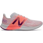 Tênis New Balance 890 v8 Feminino