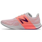 Tênis New Balance 890 v8 Feminino