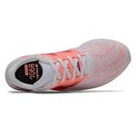 Tênis New Balance 890 v8 Feminino