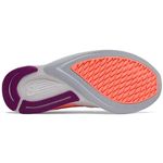 Tênis New Balance 890 v8 Feminino