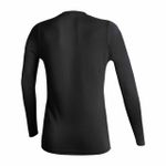 T-Shirt ML Penalty Block Feminino