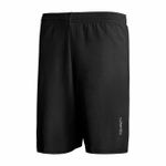 Shorts Penalty Block Masculino
