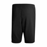 Shorts Penalty Block Masculino