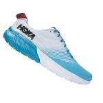 Tênis Hoka One One Mach 3 Masculino