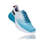 Tênis Hoka One One Mach 3 Masculino