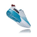 Tênis Hoka One One Mach 3 Masculino