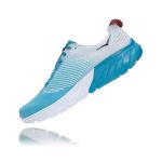 Tênis Hoka One One Mach 3 Masculino