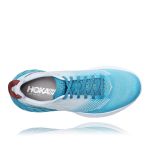 Tênis Hoka One One Mach 3 Masculino