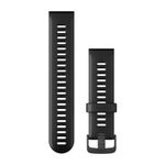 Pulseira Relógio Garmin Forerunner 935/945 Unissex