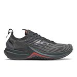 Tênis New Balance FuelCell Speedrift Feminino
