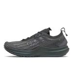 Tênis New Balance FuelCell Speedrift Feminino
