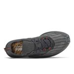 Tênis New Balance FuelCell Speedrift Feminino