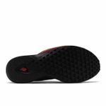 Tênis New Balance FuelCell Speedrift Feminino