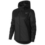 Jaqueta Nike Essential Feminino