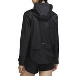 Jaqueta Nike Essential Feminino