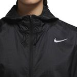 Jaqueta Nike Essential Feminino
