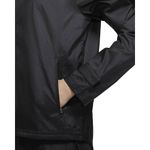 Jaqueta Nike Essential Feminino