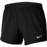 Shorts com Bermuda Nike 10K Feminino