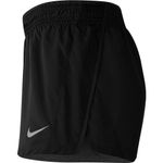 Shorts com Bermuda Nike 10K Feminino