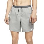 Bermuda Nike Flex Stride 7 Masculino