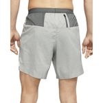 Bermuda Nike Flex Stride 7 Masculino