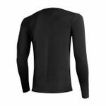T-shirt Manga Longa Antiviral Penalty Block Masculina